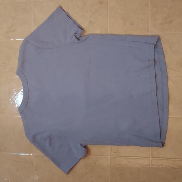 Snoopy shirt - Picture 2 of 5